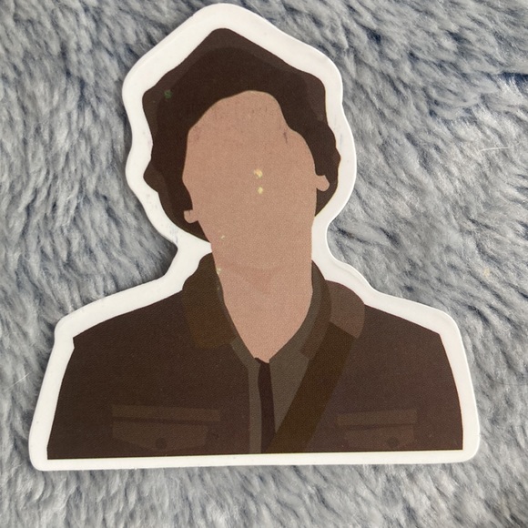 RIVERDALE💥Sticker Bundle - Picture 3 of 9